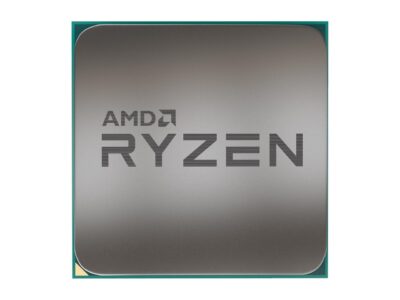 AMD Ryzen 7 3rd Gen - RYZEN 7 3800X Matisse (Zen 2) 8-Core 3.9 GHz (4.5 GHz Max Boost) Socket AM4 105W 100-100000025BOX Desktop Processor wholesale