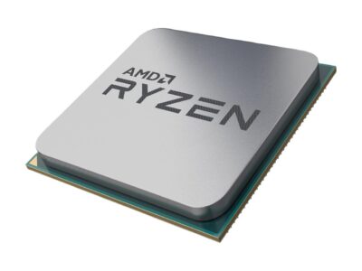 AMD Ryzen 7 3rd Gen - RYZEN 7 3800X Matisse (Zen 2) 8-Core 3.9 GHz (4.5 GHz Max Boost) Socket AM4 105W 100-100000025BOX Desktop Processor wholesale