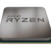 AMD Ryzen 7 3rd Gen - RYZEN 7 3800X Matisse (Zen 2) 8-Core 3.9 GHz (4.5 GHz Max Boost) Socket AM4 105W 100-100000025BOX Desktop Processor wholesale