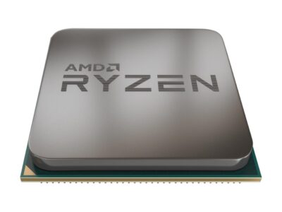 AMD Ryzen 7 3rd Gen - RYZEN 7 3800X Matisse (Zen 2) 8-Core 3.9 GHz (4.5 GHz Max Boost) Socket AM4 105W 100-100000025BOX Desktop Processor wholesale