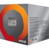 AMD Ryzen 7 3rd Gen - RYZEN 7 3800X Matisse (Zen 2) 8-Core 3.9 GHz (4.5 GHz Max Boost) Socket AM4 105W 100-100000025BOX Desktop Processor wholesale