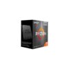 AMD Ryzen 7 5700X3D - Ryzen 7 5000 Series 8-Core 3.0 GHz Socket AM4 105W None Integrated Graphics Processor - 100-100001503WOF wholesale