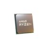 AMD Ryzen 7 5700X3D - Ryzen 7 5000 Series 8-Core 3.0 GHz Socket AM4 105W None Integrated Graphics Processor - 100-100001503WOF wholesale