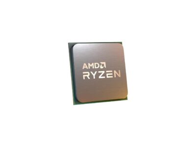 AMD Ryzen 7 5700X3D - Ryzen 7 5000 Series 8-Core 3.0 GHz Socket AM4 105W None Integrated Graphics Processor - 100-100001503WOF wholesale