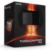 AMD Ryzen Threadripper PRO 5965WX - Ryzen Threadripper PRO Chagall PRO (Zen 3) 24-Core 3.8 GHz Socket sWRX8 280W None Integrated Graphics Desktop Processor - 100-100000446WOF wholesale