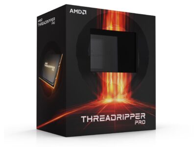 AMD Ryzen Threadripper PRO 5965WX - Ryzen Threadripper PRO Chagall PRO (Zen 3) 24-Core 3.8 GHz Socket sWRX8 280W None Integrated Graphics Desktop Processor - 100-100000446WOF wholesale