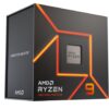 AMD 9 7950X CPU Socket AM5  Desktop processor wholesale