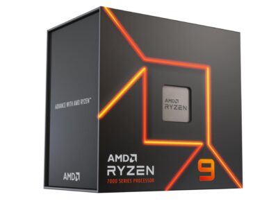AMD 9 7950X CPU Socket AM5  Desktop processor wholesale