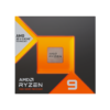AMD 9 7950X3D CPU Socket AM5  Desktop processor wholesale