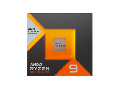 AMD 9 7950X3D CPU Socket AM5  Desktop processor wholesale