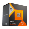 AMD 9 7950X3D CPU Socket AM5  Desktop processor wholesale