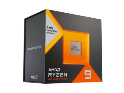 AMD 9 7950X3D CPU Socket AM5  Desktop processor wholesale