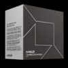 AMD Ryzen Threadripper PRO 7965WX 350W SP6 - 24-Core/48-Threads - 100-100000885WOF wholesale