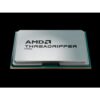 AMD Ryzen Threadripper PRO 7965WX 350W SP6 - 24-Core/48-Threads - 100-100000885WOF wholesale