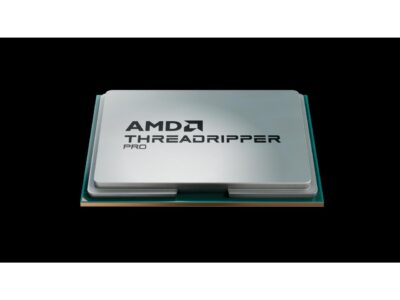 AMD Ryzen Threadripper PRO 7965WX 350W SP6 - 24-Core/48-Threads - 100-100000885WOF wholesale
