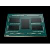 AMD Ryzen Threadripper PRO 7965WX 350W SP6 - 24-Core/48-Threads - 100-100000885WOF wholesale