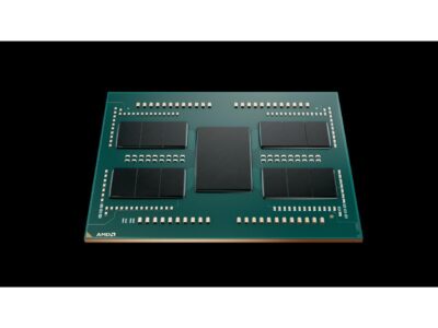 AMD Ryzen Threadripper PRO 7965WX 350W SP6 - 24-Core/48-Threads - 100-100000885WOF wholesale