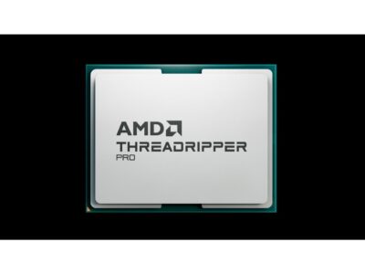 AMD Ryzen Threadripper PRO 7965WX 350W SP6 - 24-Core/48-Threads - 100-100000885WOF wholesale