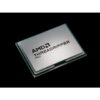 AMD Ryzen Threadripper PRO 7965WX 350W SP6 - 24-Core/48-Threads - 100-100000885WOF wholesale