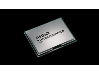 AMD Ryzen Threadripper PRO 7965WX 350W SP6 - 24-Core/48-Threads - 100-100000885WOF wholesale