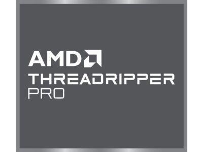 AMD Ryzen Threadripper PRO 7965WX 350W SP6 - 24-Core/48-Threads - 100-100000885WOF wholesale