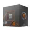 AMD 5 8500G CPU Socket AM5  Desktop processor wholesale