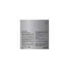AMD RYZEN 5 3500X 6-Core 3.6 GHz (4.1 GHz Turbo) Socket AM4 65W 100-100000158CBX Desktop Processor wholesale