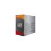 AMD RYZEN 5 3500X 6-Core 3.6 GHz (4.1 GHz Turbo) Socket AM4 65W 100-100000158CBX Desktop Processor wholesale
