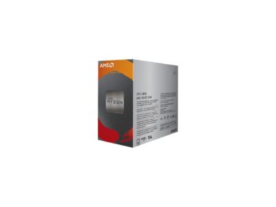 AMD RYZEN 5 3500X 6-Core 3.6 GHz (4.1 GHz Turbo) Socket AM4 65W 100-100000158CBX Desktop Processor wholesale