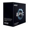 AMD EPYC 7713P 64Cores 128Threads 100-100000337 Milan Server CPU Processor wholesale
