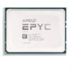 AMD EPYC 7532 32Cores 64Threads 100-000000136 Rome Server CPU Processor wholesale