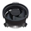 AMD 5 5600X CPU Socket AM4  Desktop processor wholesale