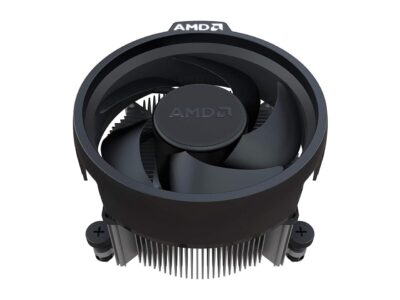 AMD 5 5600X CPU Socket AM4  Desktop processor wholesale