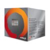AMD Ryzen 7 3rd Gen - RYZEN 7 3800X Matisse (Zen 2) 8-Core 3.9 GHz (4.5 GHz Max Boost) Socket AM4 105W 100-100000025BOX Desktop Processor wholesale