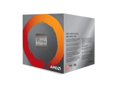 AMD Ryzen 7 3rd Gen - RYZEN 7 3800X Matisse (Zen 2) 8-Core 3.9 GHz (4.5 GHz Max Boost) Socket AM4 105W 100-100000025BOX Desktop Processor wholesale