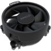 AMD 5 5600X CPU Socket AM4  Desktop processor wholesale