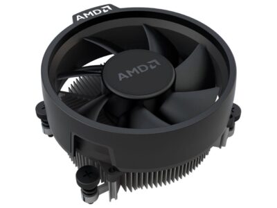 AMD 5 5600X CPU Socket AM4  Desktop processor wholesale