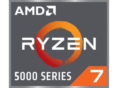 AMD Ryzen 7 5700X - Ryzen 7 5000 Series Vermeer (Zen 3) 8-Core 3.4 GHz Socket AM4 65W Desktop Processor (Tray, OEM) - 100-000000926 wholesale