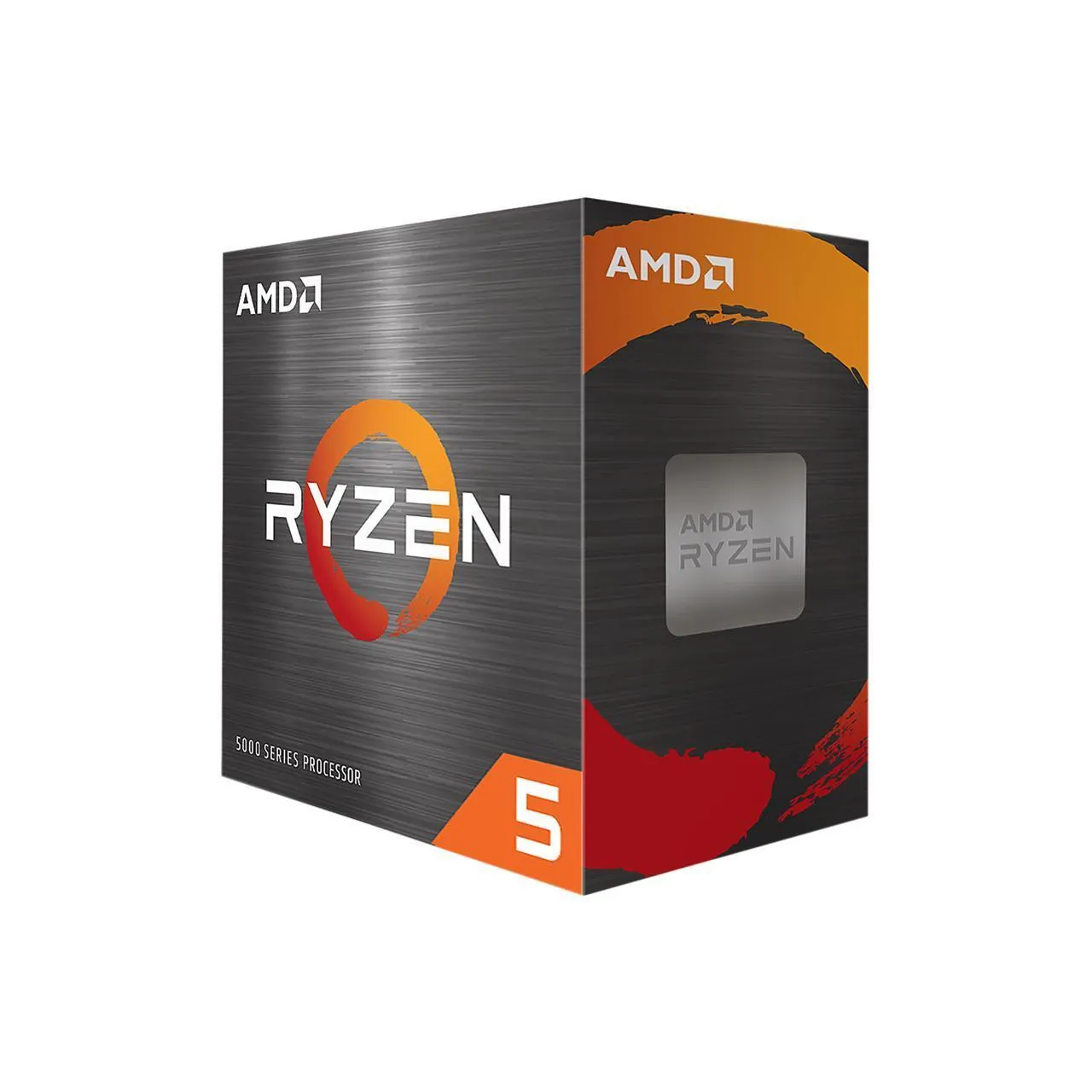 AMD visual data 8