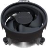 AMD 5 5600X CPU Socket AM4  Desktop processor wholesale