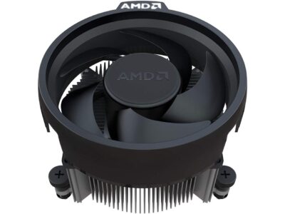 AMD 5 5600X CPU Socket AM4  Desktop processor wholesale