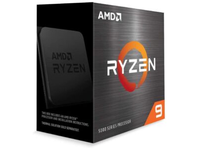 AMD 9 5950X CPU Socket AM4  Desktop processor wholesale