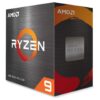 AMD 9 5950X CPU Socket AM4  Desktop processor wholesale