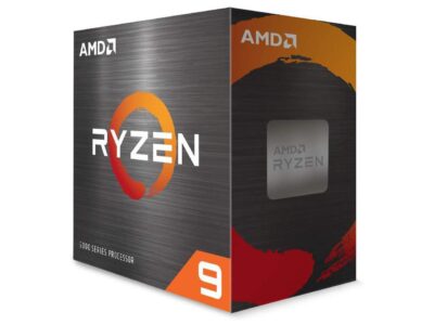 AMD 9 5950X CPU Socket AM4  Desktop processor wholesale