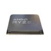 AMD 9 5950X CPU Socket AM4  Desktop processor wholesale