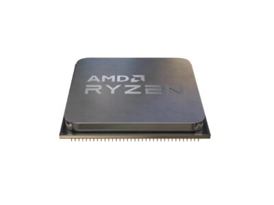 AMD 9 5950X CPU Socket AM4  Desktop processor wholesale