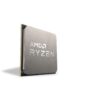 AMD 9 5950X CPU Socket AM4  Desktop processor wholesale