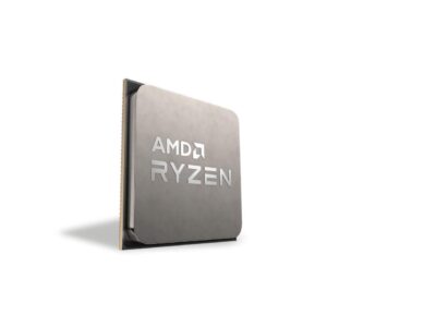 AMD 9 5950X CPU Socket AM4  Desktop processor wholesale