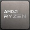 AMD 9 5950X CPU Socket AM4  Desktop processor wholesale