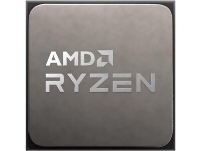 AMD 9 5950X CPU Socket AM4  Desktop processor wholesale